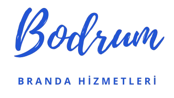 Bodrum Branda